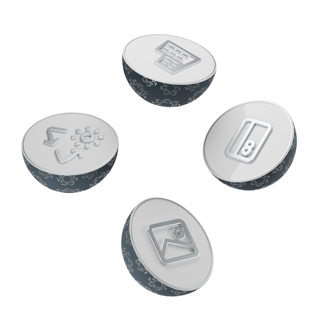 4 Tokenisierte Assets mit Maguar Continuation Fund I II GmbH & Co. KG